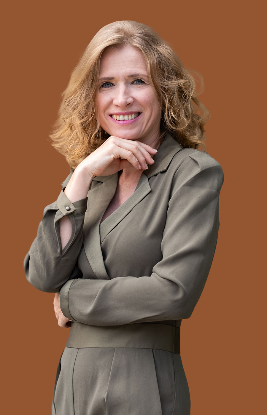 MUDr. Lucia Mačáková